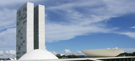 Brasília